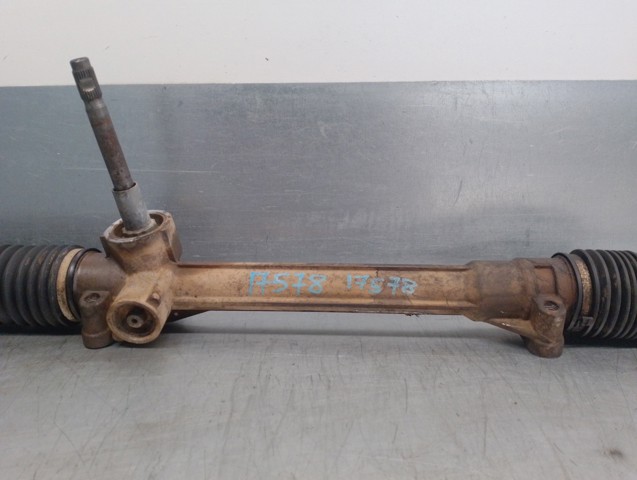 FIAT 77362509 Пыльник рулевого механизма (рейки) в наличии Черновцы