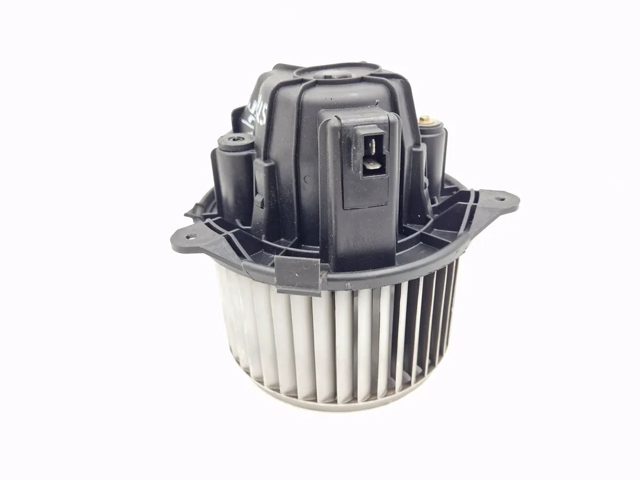 77363244 FIAT Вентилятор печки купить в Николаев
