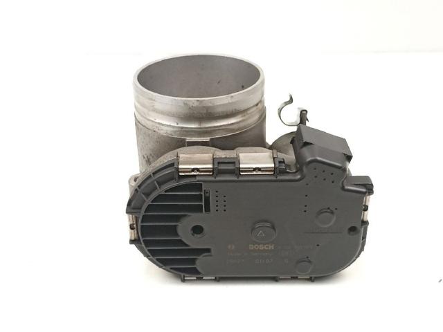 77363353 FIAT Дроссельная заслонка в сборе купить в Каменское