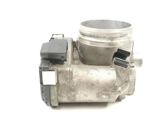 FIAT 77363353 Дроссельная заслонка в сборе в наличии Ирпень