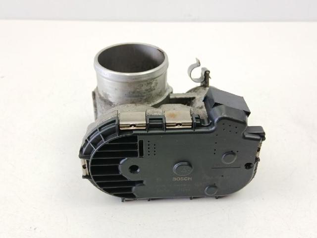 77363462 FIAT Дроссельная заслонка купить в Ужгород