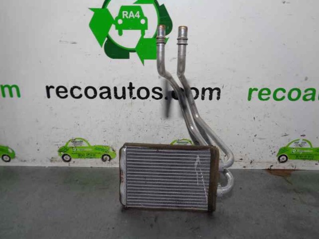 77363485 Fiat/Alfa/Lancia