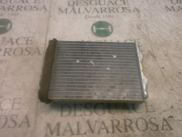 77363485 Fiat/Alfa/Lancia