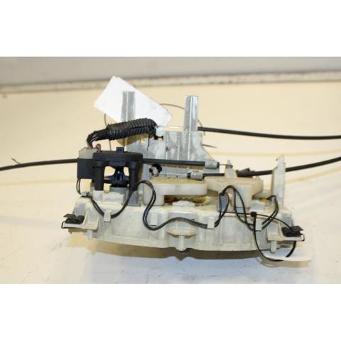 FIAT 77363542 Ручка КПП в наличии Кривой Рог