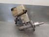 Cilindro mestre do freio 77363619 FIAT
