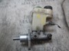 Cilindro mestre do freio 77363619 FIAT
