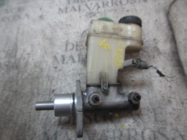 FIAT 77363619 Главный тормозной цилиндр в наличии Днепр