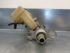 Cilindro mestre do freio 77363619 FIAT
