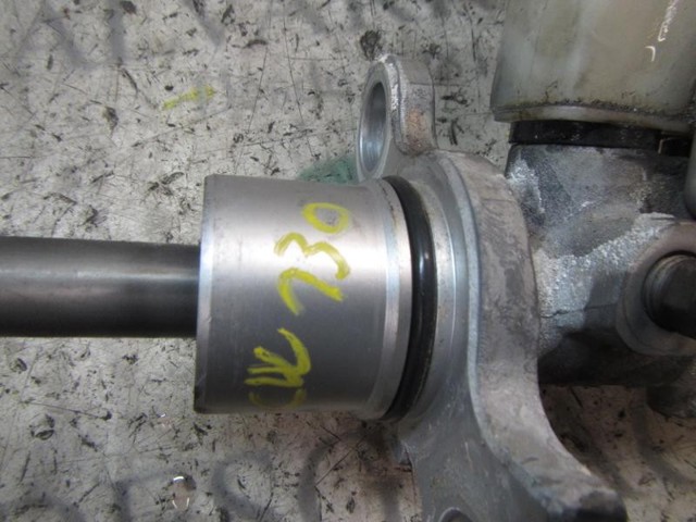 77363619 Цилиндр тормозной главный купить Ужгород