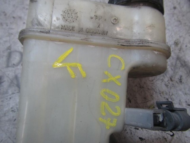 77363619 FIAT Цилиндр тормозной главный купить в Ужгород