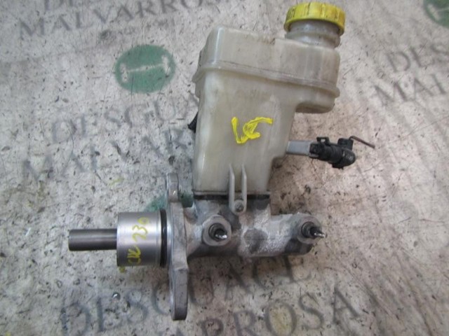 77363619 FIAT Главный тормозной цилиндр купить в Житомир