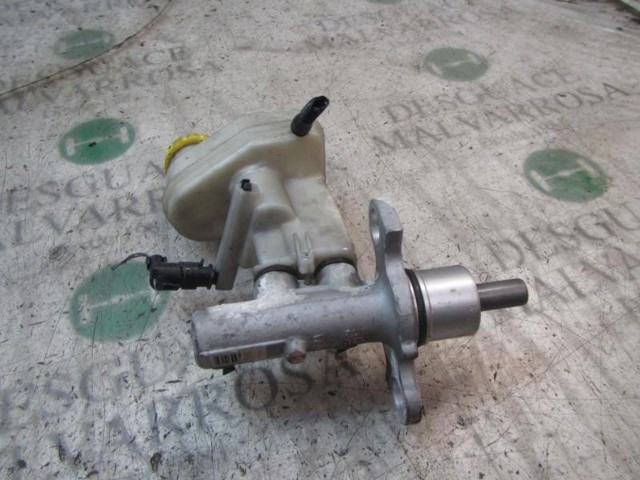 77363619 FIAT Цилиндр тормозной главный купить в Сумы