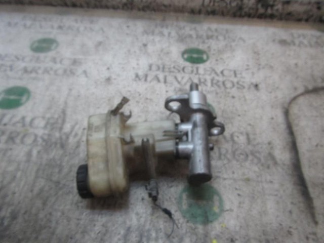 77363619 FIAT Цилиндр тормозной главный купить в Запорожье