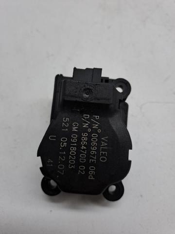 77363718 FIAT купить в Киев