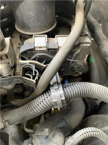 77363793 FIAT Дроссельная заслонка купить в Ровно