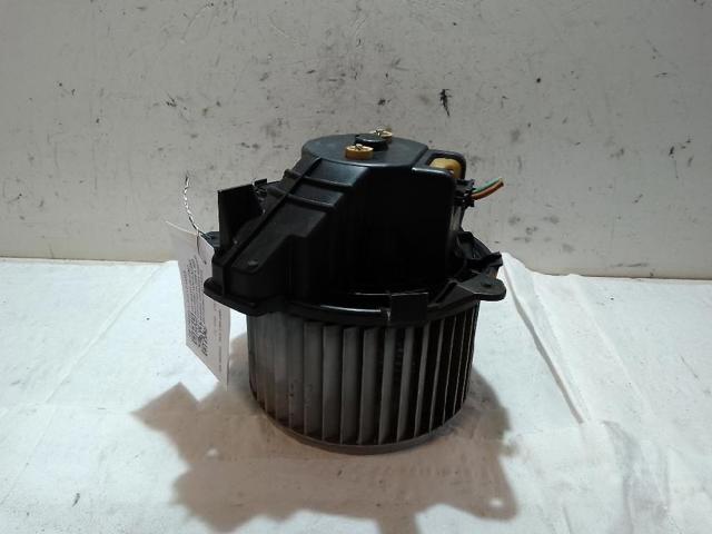 Motor de ventilador de forno (de aquecedor de salão) 77363824 FIAT
