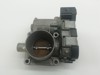 Sensor de temperatura dos gases de escape (GE), depois de filtro de partículas diesel 77363827 FIAT