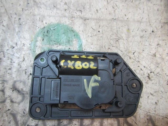 77363875 FIAT купить в Ровно