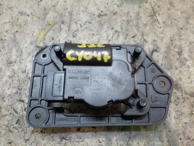 77363875 FIAT купить в Черновцы