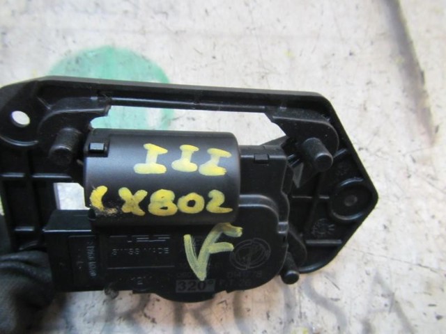 77363875 FIAT купить в Полтава