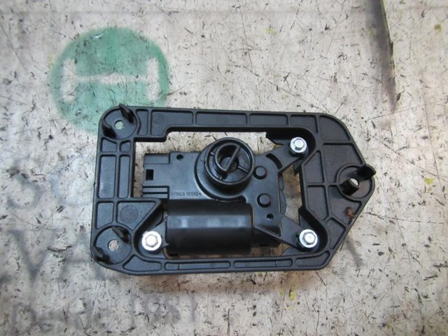77363875 FIAT купить в Черкассы