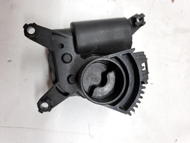 77363878 FIAT купить в Черкассы