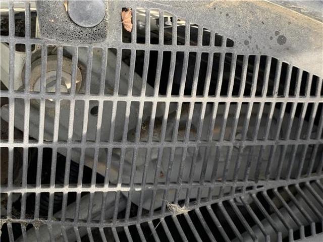77363952 FIAT Мотор дворников купить в Винница
