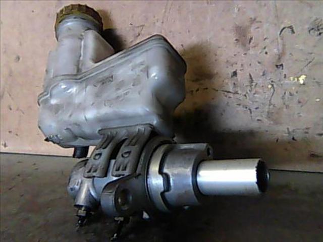 77363969 FIAT Главный тормозной цилиндр купить в Одесса