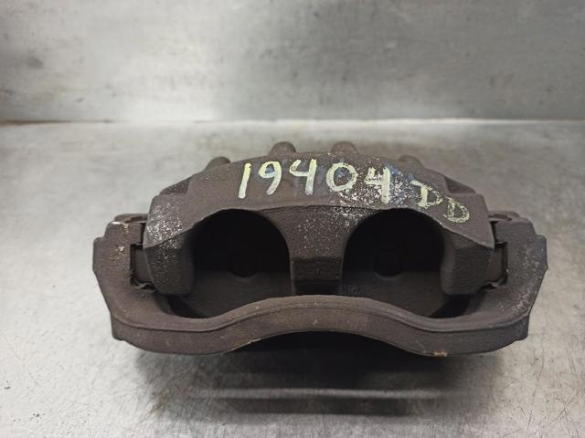 FIAT 77364043 Суппорт тормозной передний правый в наличии Харьков