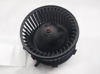 Motor de ventilador de forno (de aquecedor de salão) 77364058 FIAT