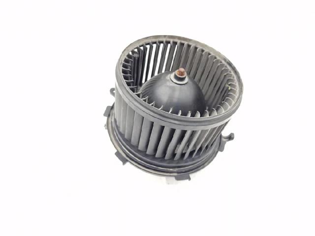 77364058 FIAT Вентилятор печки купить в Украина