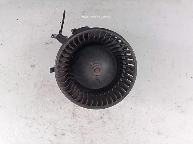 77364058 FIAT Вентилятор печки купить в Винница