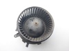 Motor de ventilador de forno (de aquecedor de salão) 77364058 FIAT