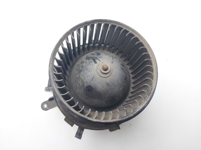 Ventilador calefaccion para fiat ducato furgón   g. vol. 33 130 (rs: 4035 mm) (l4h2)   /   04.14 - 12.20 f1agl411d 77364058