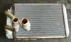 Radiador de forno (de aquecedor) 77364073 FIAT