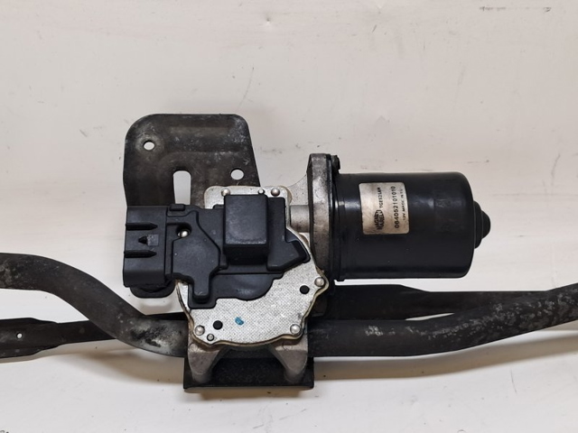 77364080 FIAT Мотор дворников купить в Житомир
