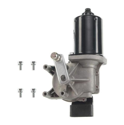 Motor Limpo Dianteiro para Peugeot Boxer Van Boxer Box Lock Vidrado (RS2850)(290/330)(02->) 330 C TD / 02.02 - 12.04 814043S 77364080