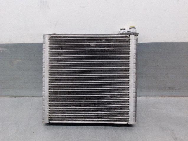 77364087 Fiat/Alfa/Lancia