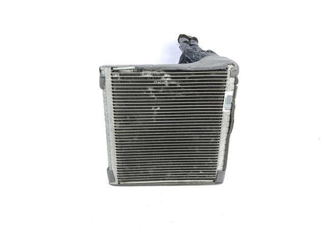 77364087 FIAT Испаритель кондиционера купить в Ровно
