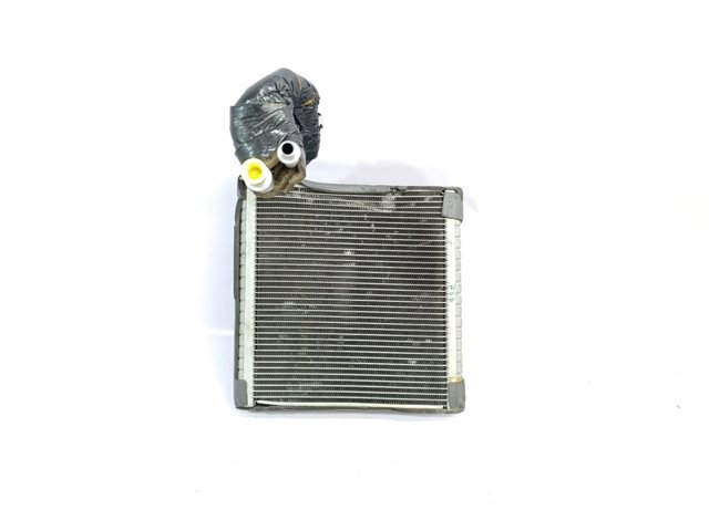 77364087 FIAT Испаритель кондиционера купить в Черкассы