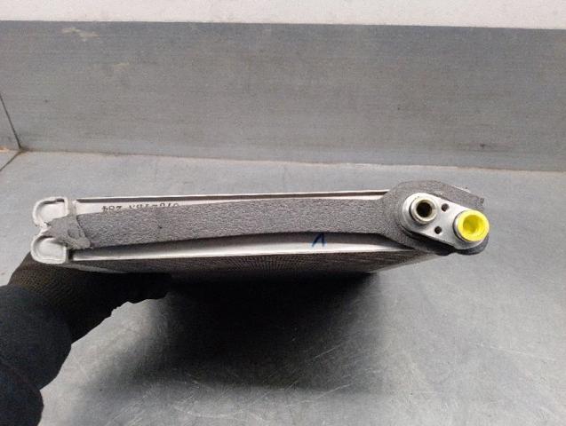 77364087 Fiat/Alfa/Lancia