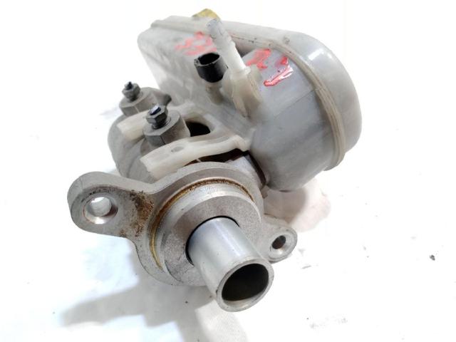 77364118 Fiat/Alfa/Lancia