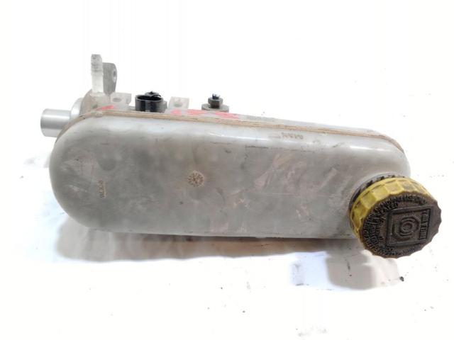 77364118 Fiat/Alfa/Lancia