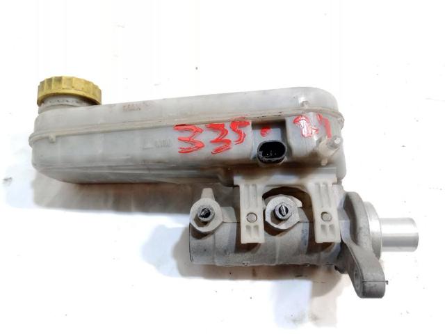 77364118 Fiat/Alfa/Lancia