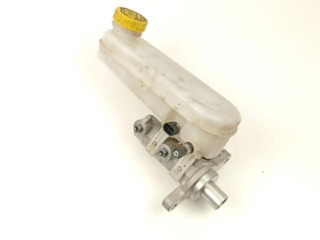 Cilindro mestre do freio 77364118 FIAT