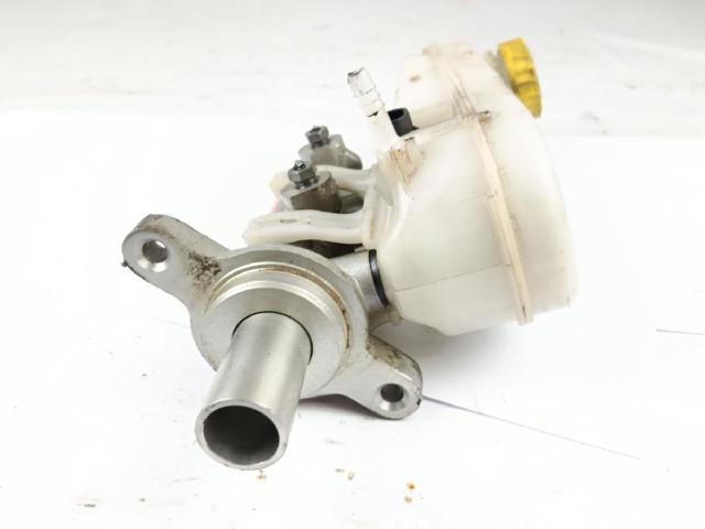 77364123 FIAT Цилиндр тормозной главный купить в Сумы