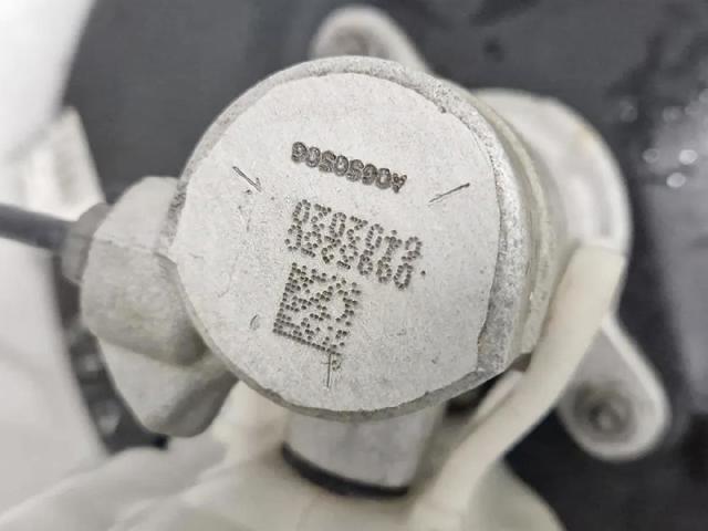 77364124 FIAT Усилитель тормозов (вакуумный) купить в Павлоград