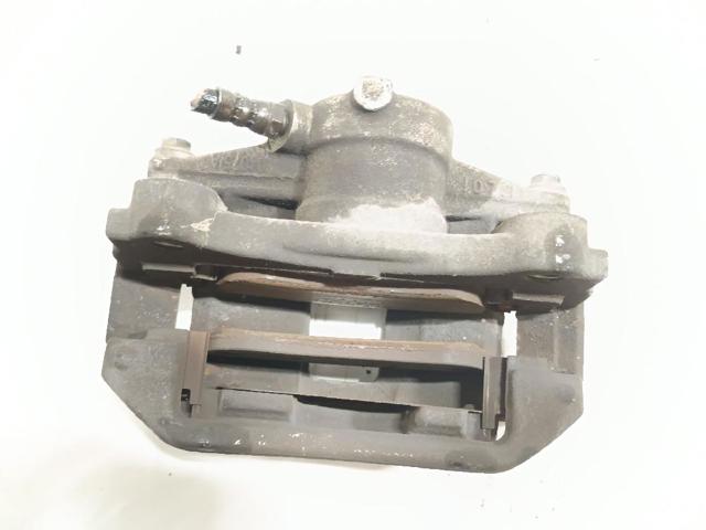 77364132 FIAT Суппорт тормозной задний левый купить в Днепр