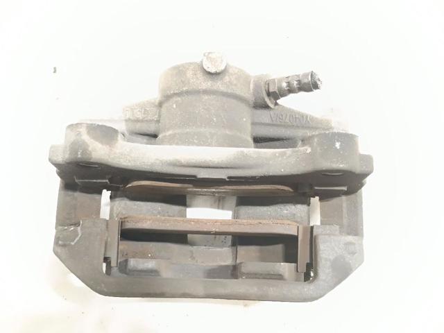 77364133 FIAT Суппорт задний правый купить в Одесса