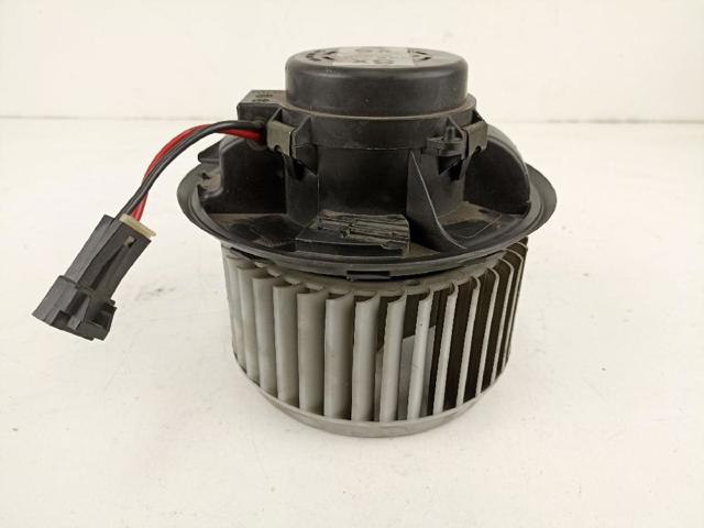 77364449 FIAT Вентилятор печки купить в Ужгород